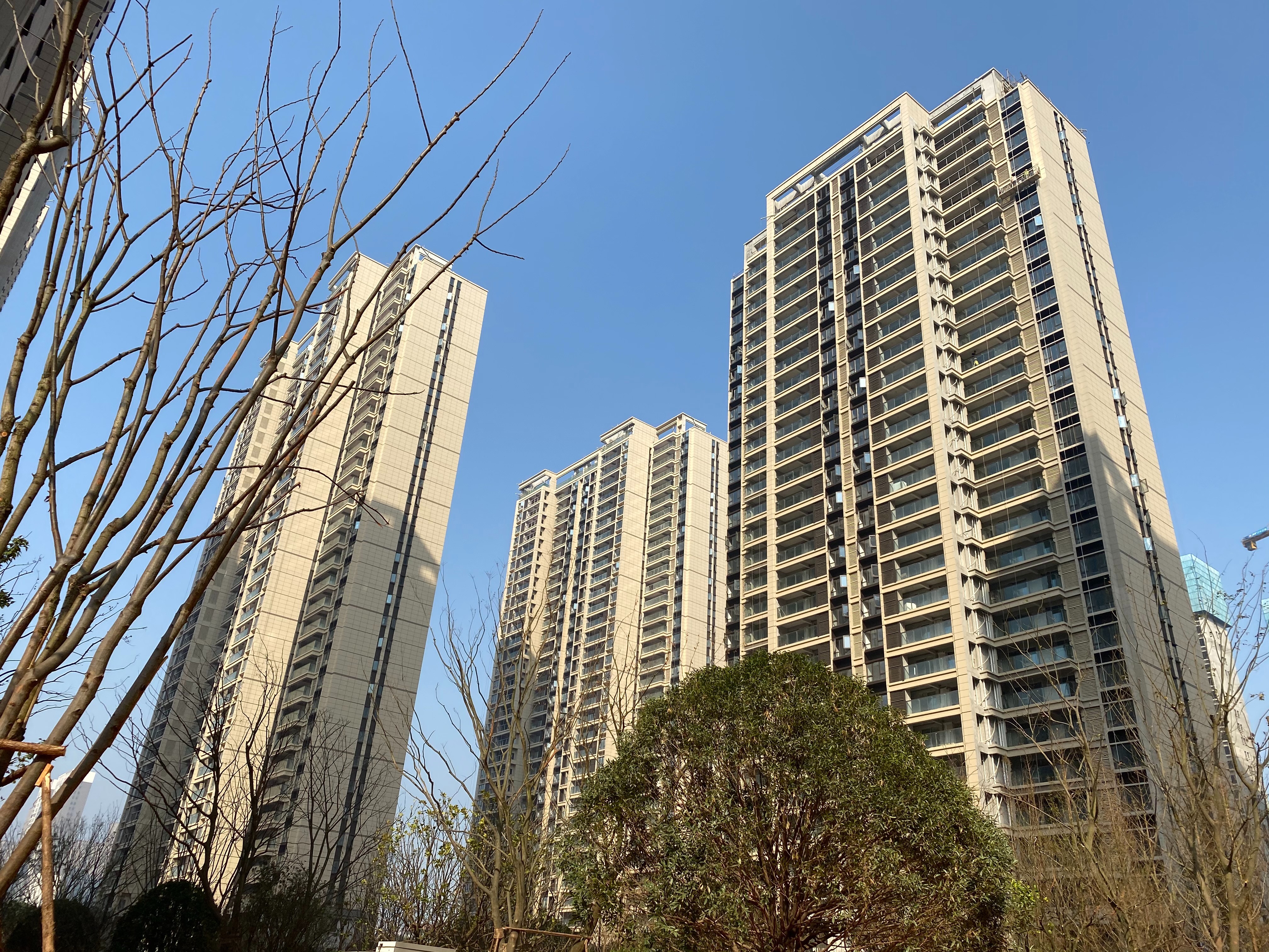 圖片關(guān)鍵詞